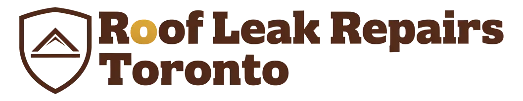 Roof Leak Repairs Toronto